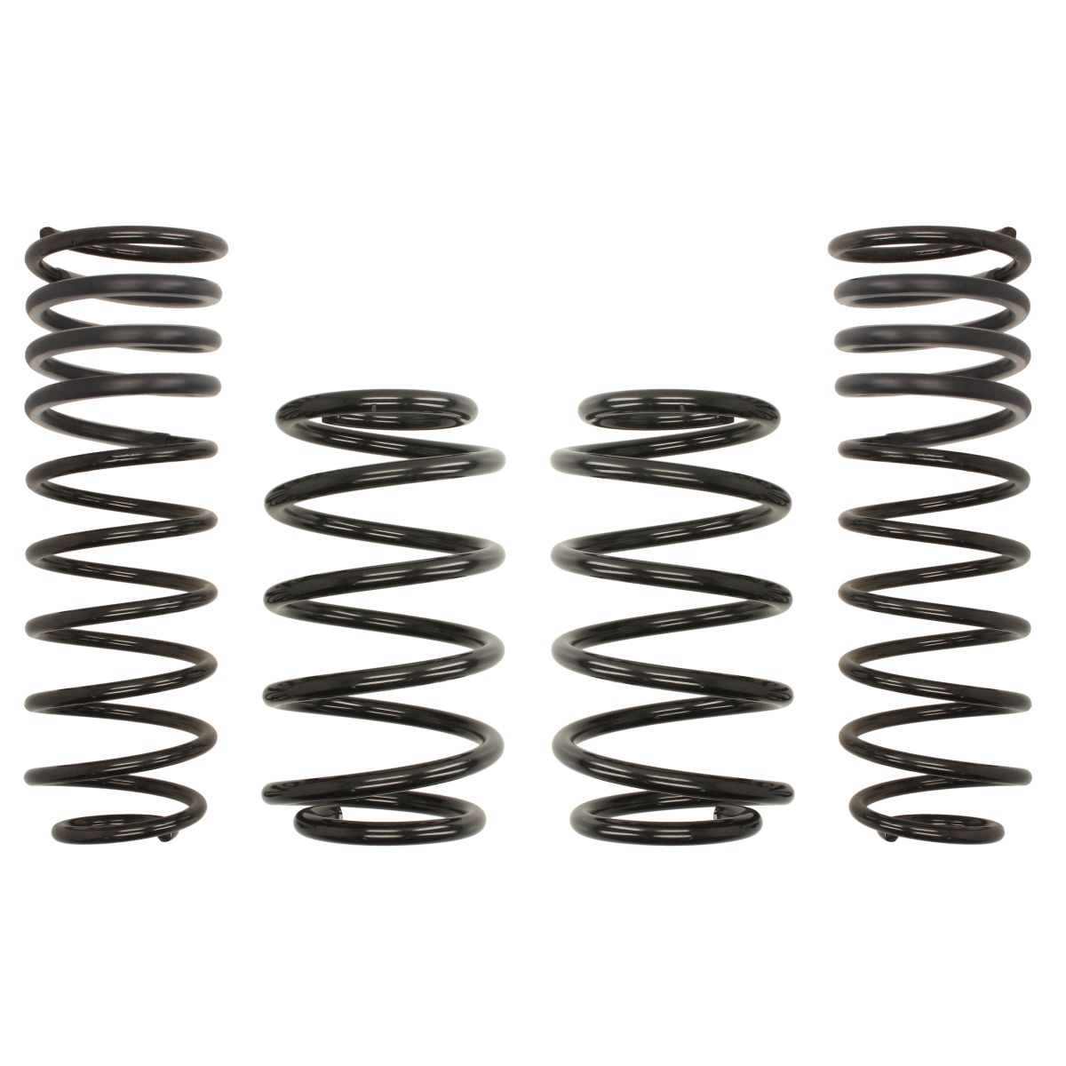 Ophangset, veren Pro-Kit