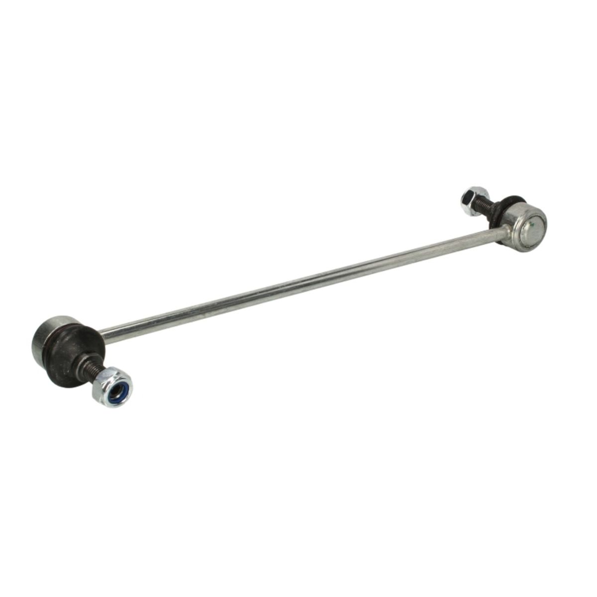 Image of Aansluiting stabilisatorstang