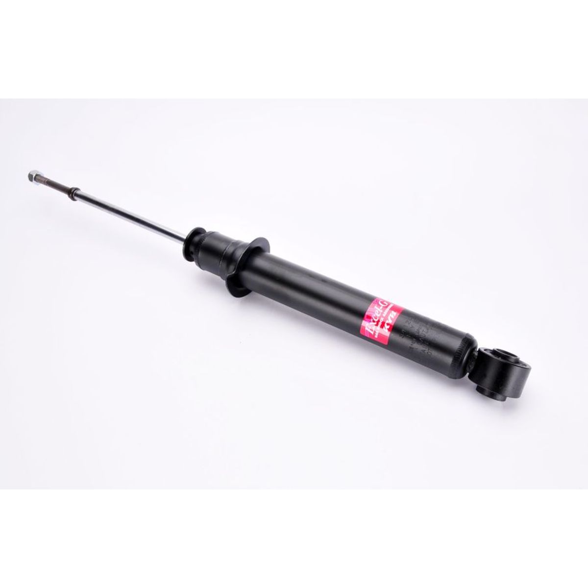 Image of Schokdemper Excel-G