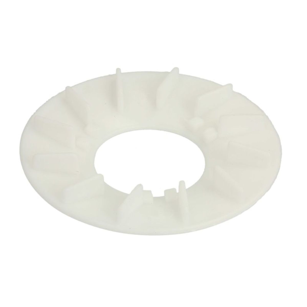 Variateur INPARTS IP000647