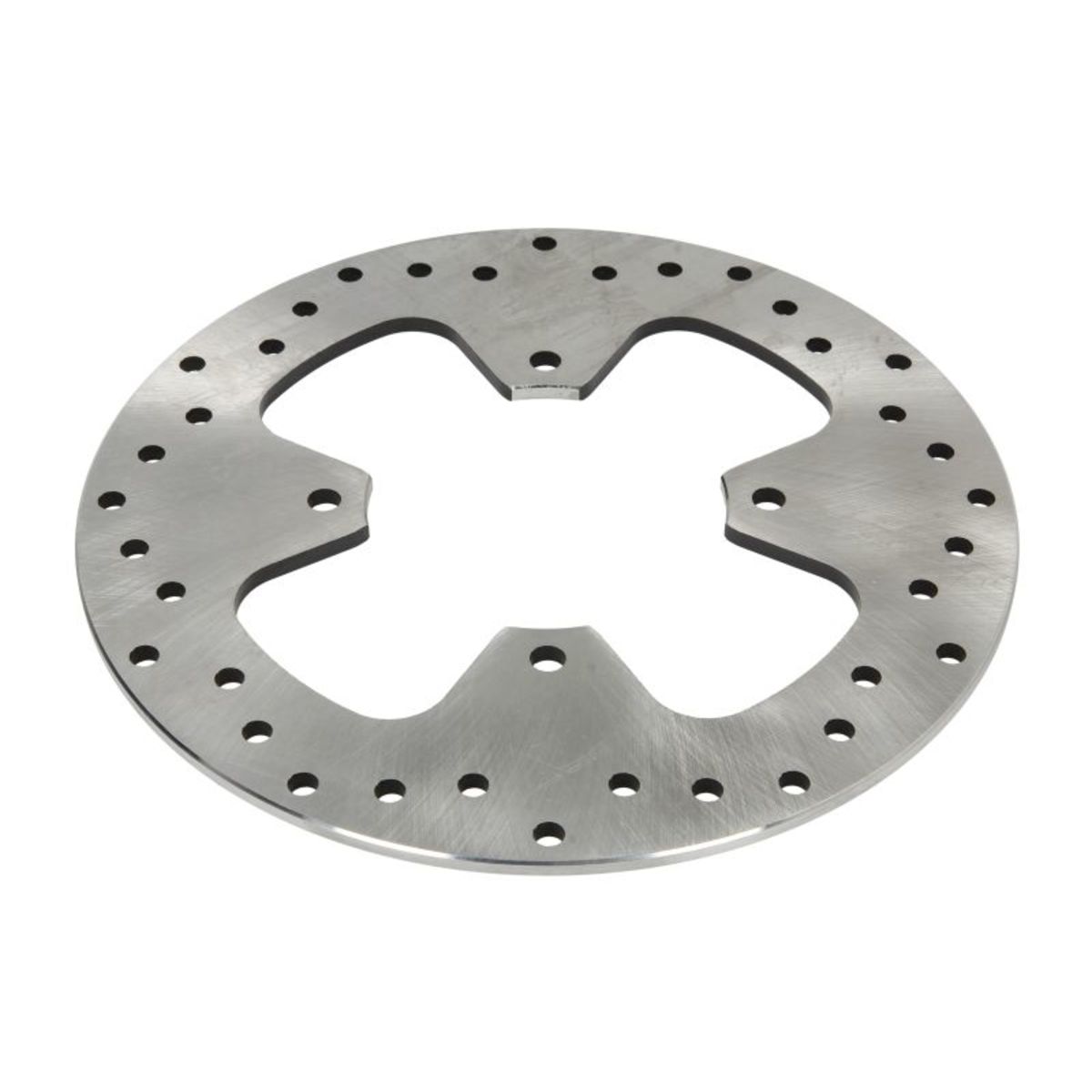 Brembo Remschijf  68B40778, 1 Stuk