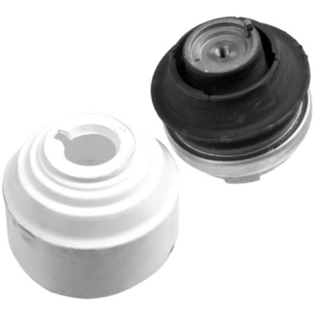 Image of Lager, motor
