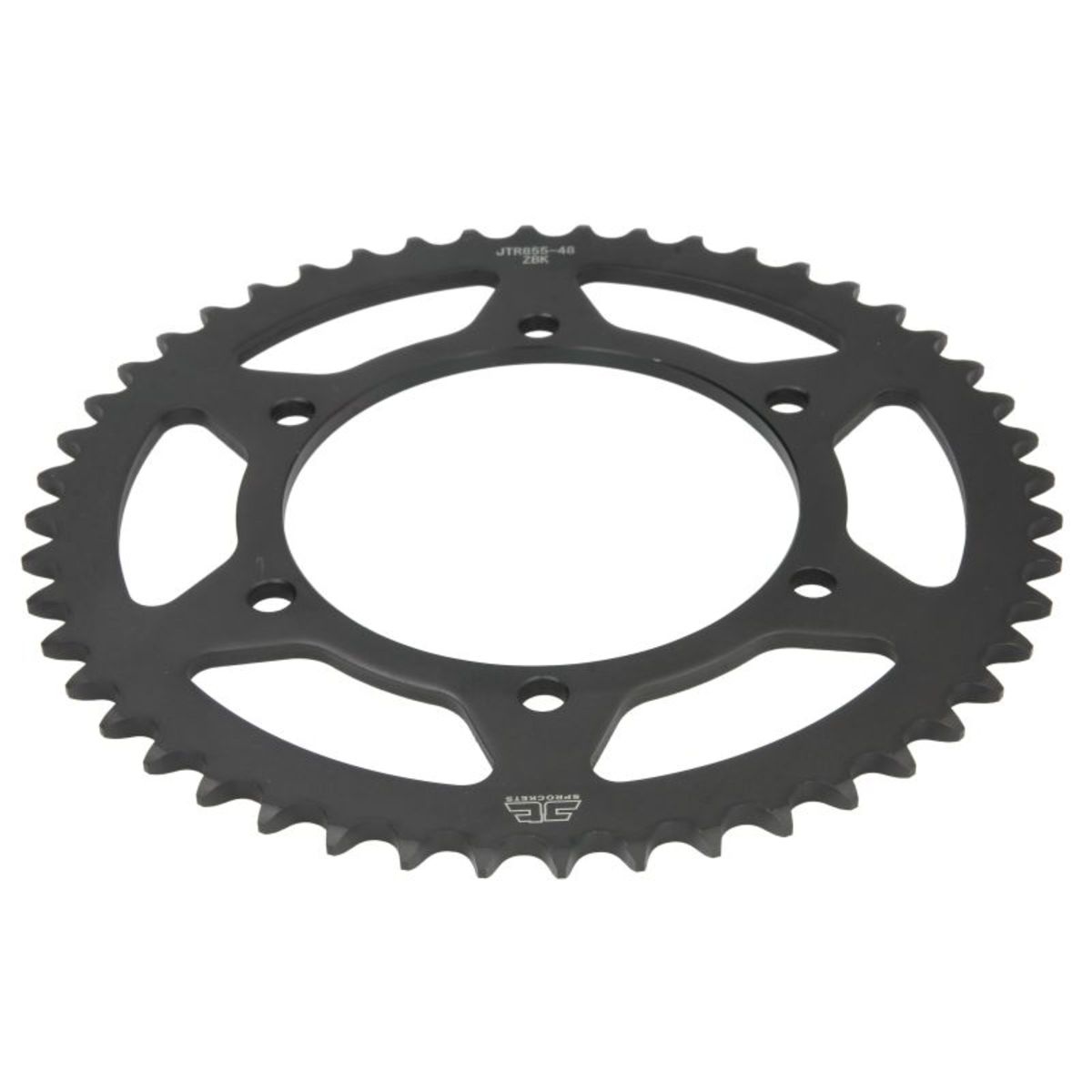 Kettenrad JT JTR855,48ZBK