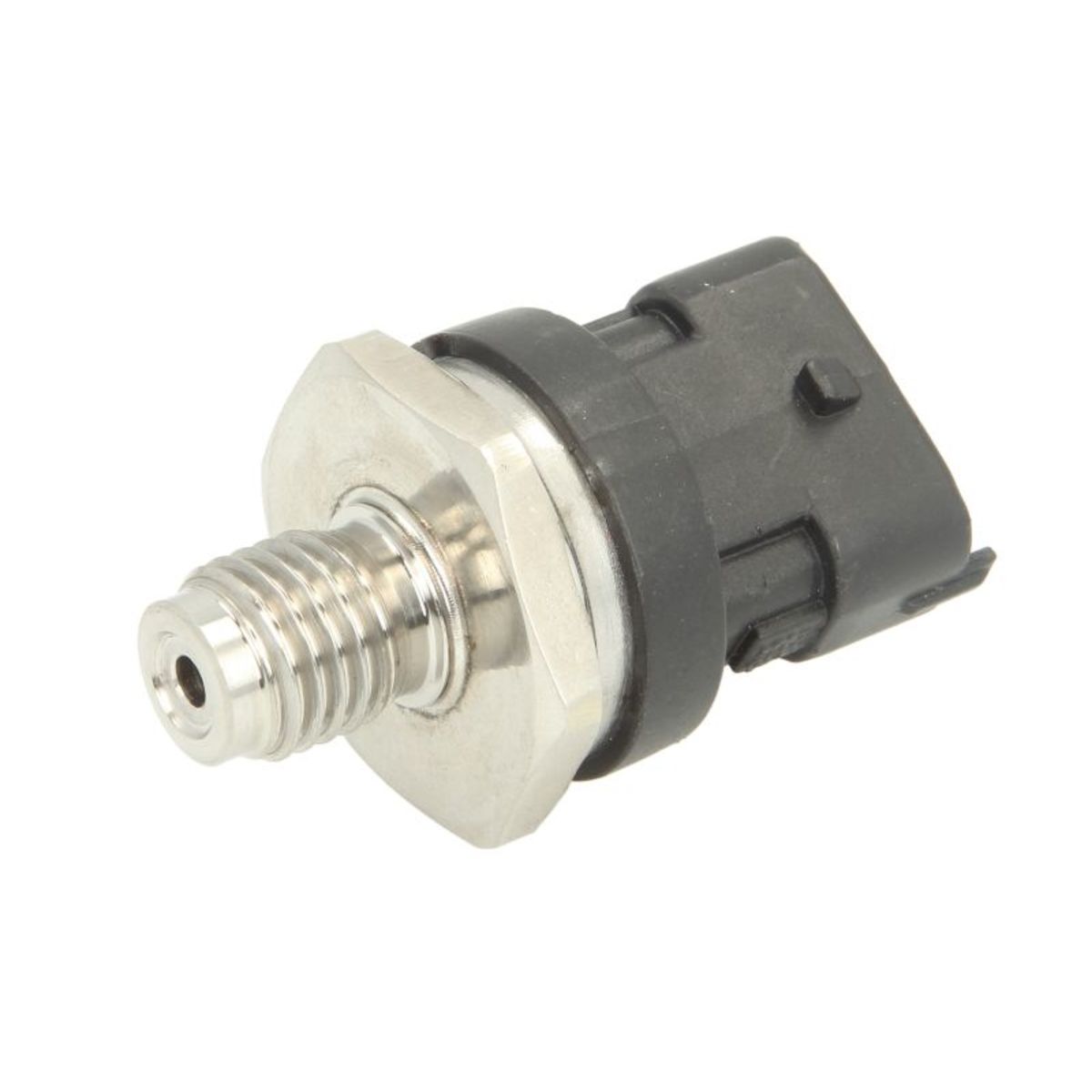 Meat & Doria Sensor, Kraftstoffdruck 9035E