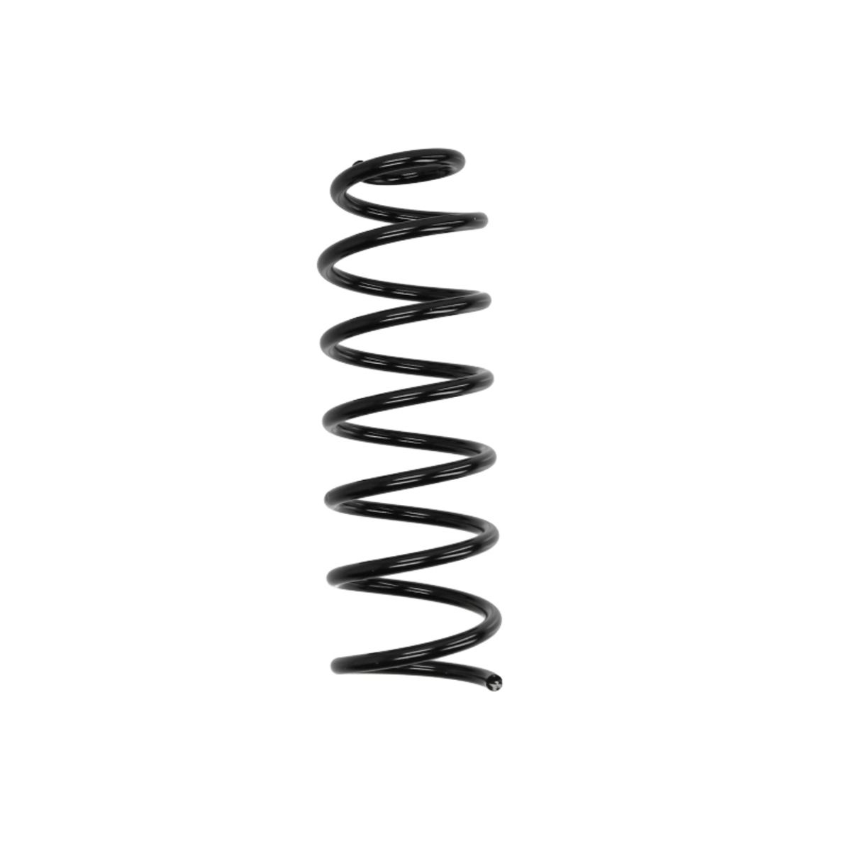Image of Chassisveer  K-Flex