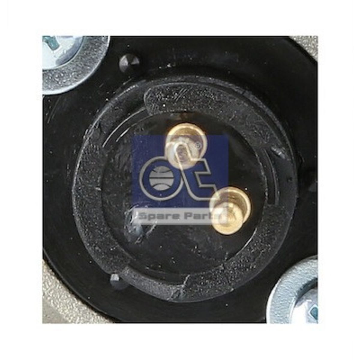 Image of Luchtdroger, pneumatisch systeem DT Spare Parts