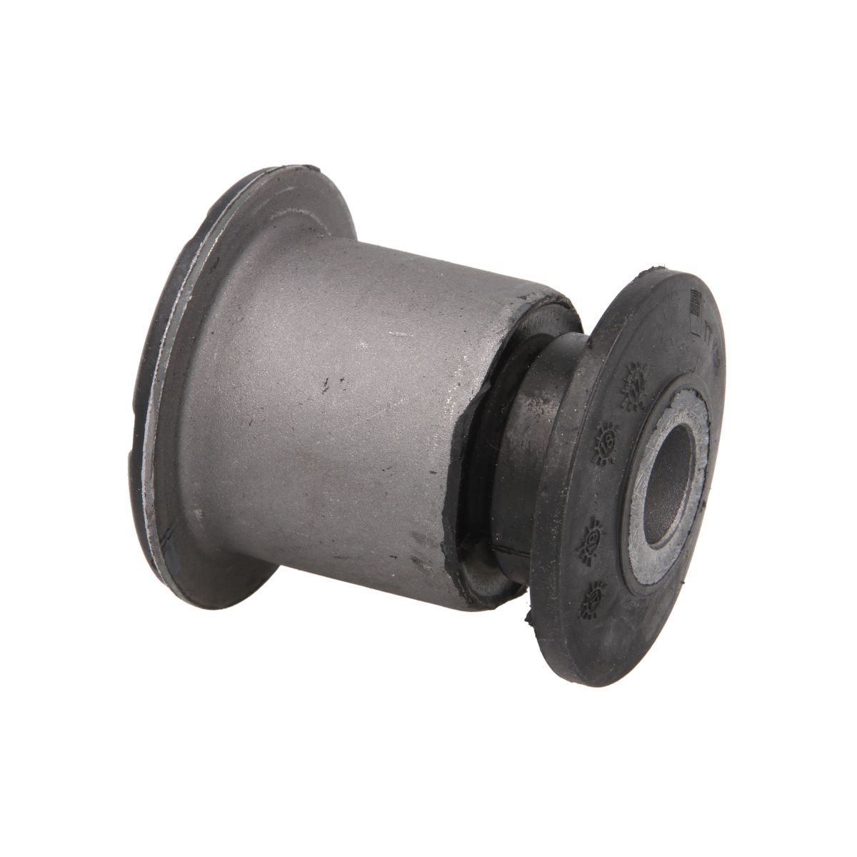 Image of Voorste draagarm silentblock