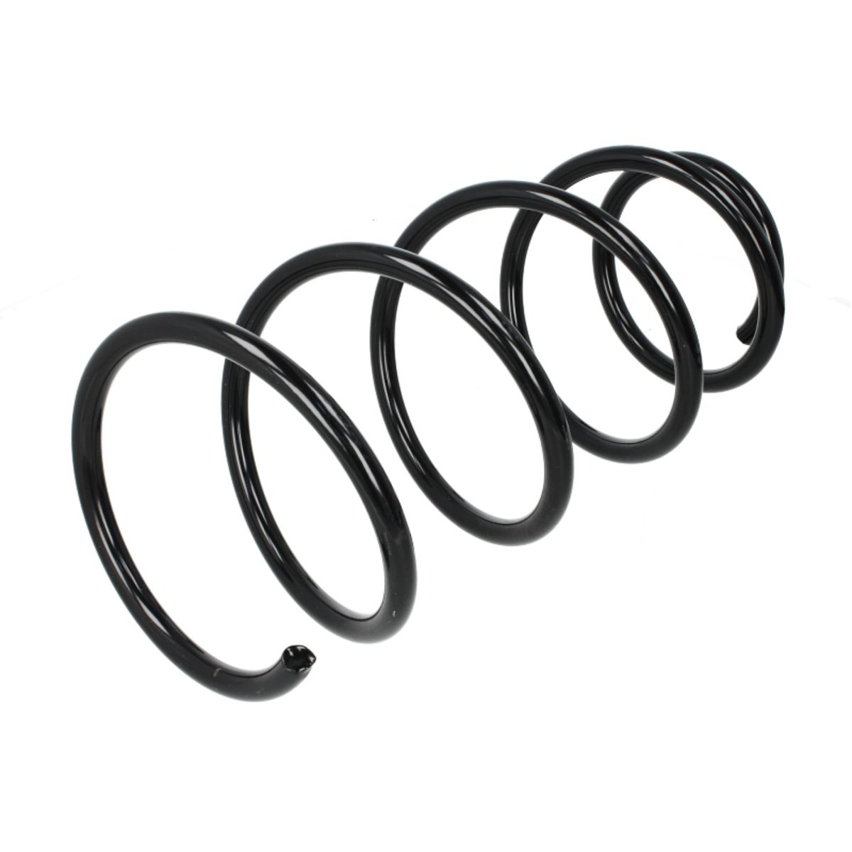Image of Chassisveer  K-Flex