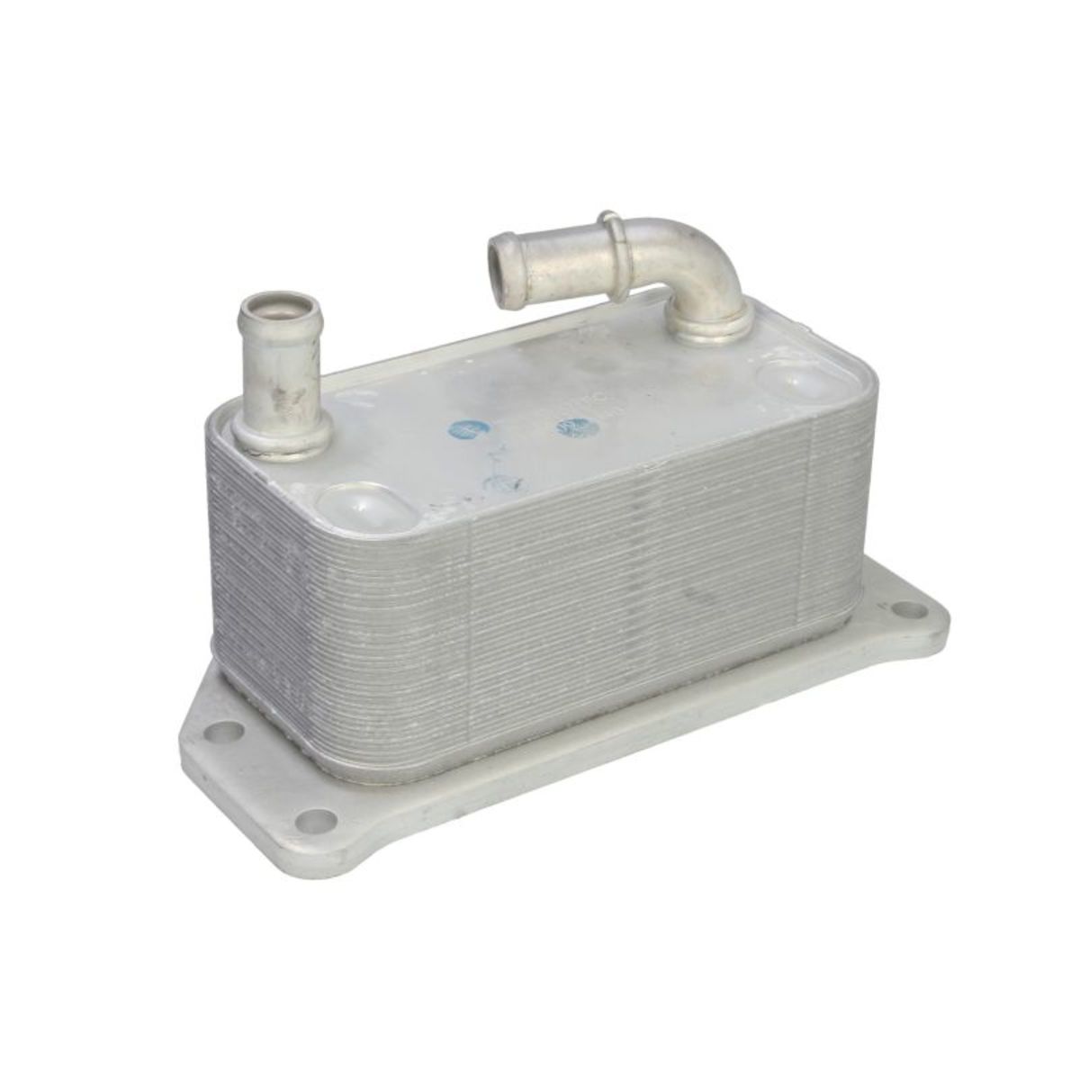 Thermotec Ölkühler, Motoröl D4v013tt