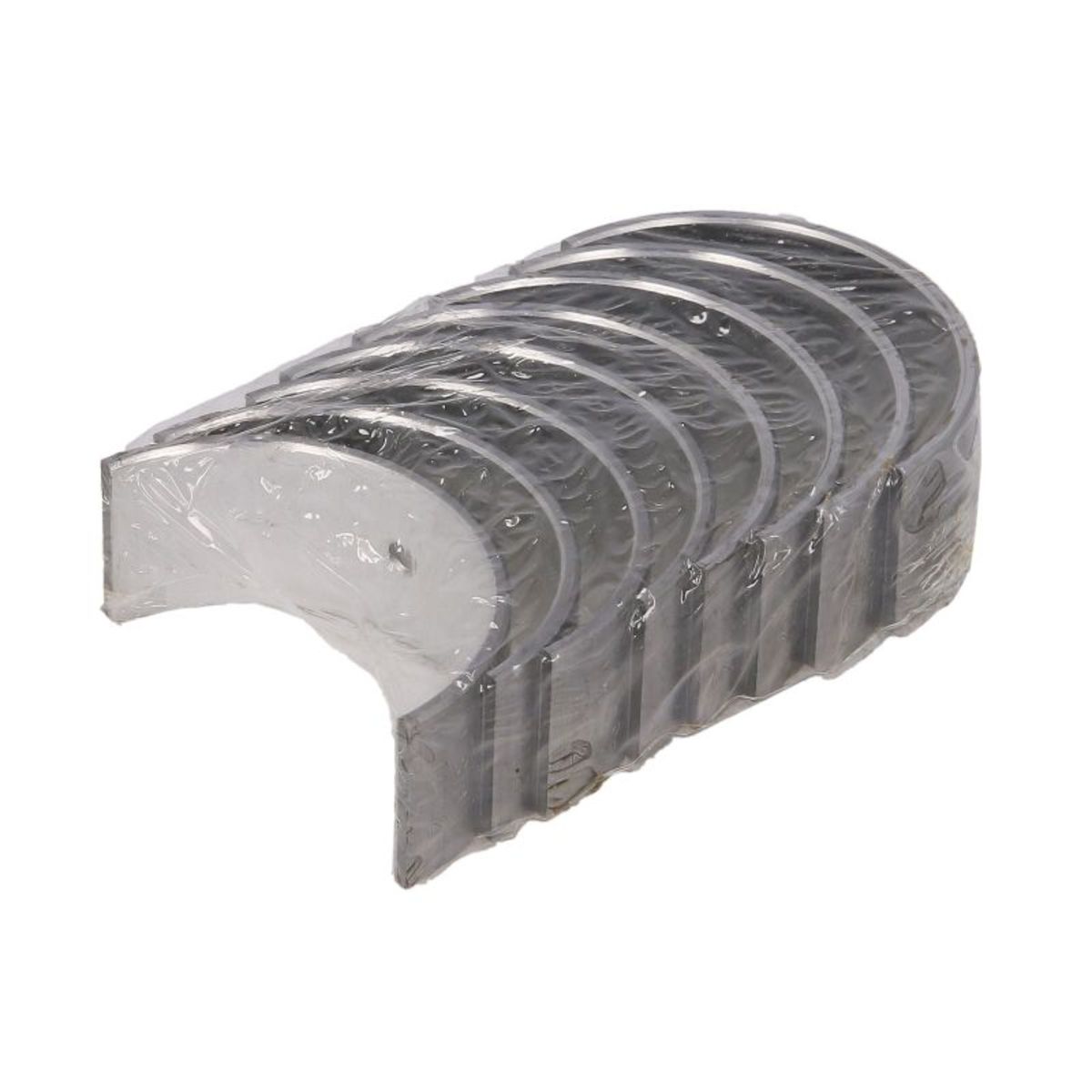 Engitech Cuscinetto Della Biella Ent074009 Std