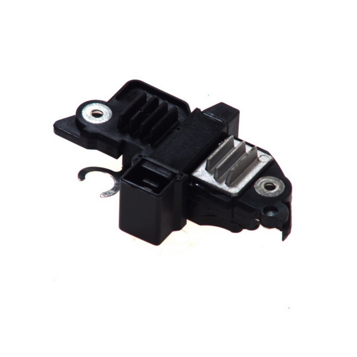 Image of Spanningsregelaar, alternator