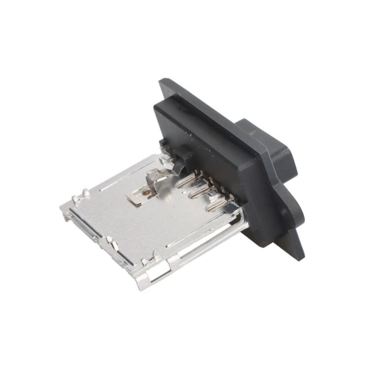 Nrf Regler, Innenraumgebläse 342026