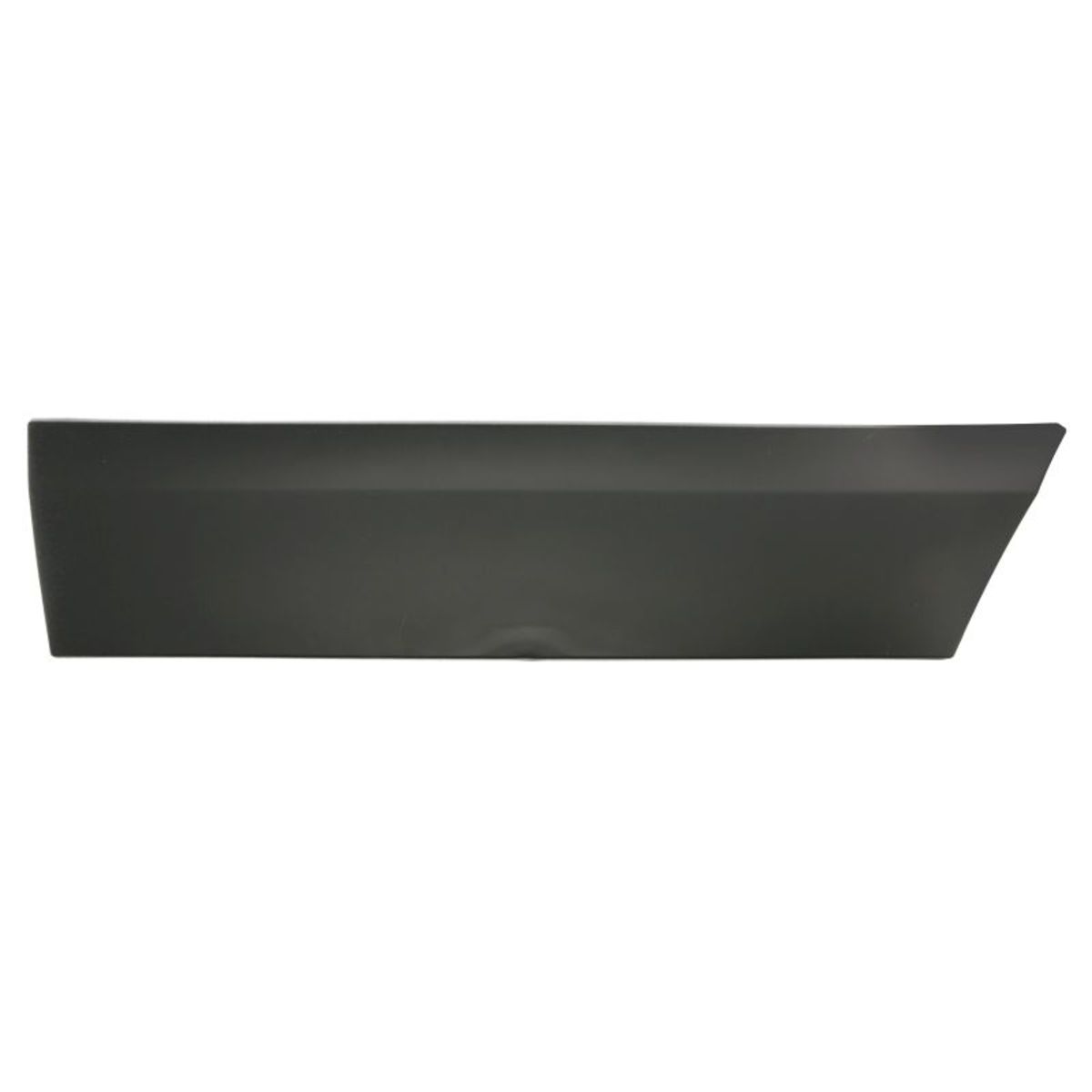 Molduras decorativas/protectoras BLIC 5703-04-3547583P