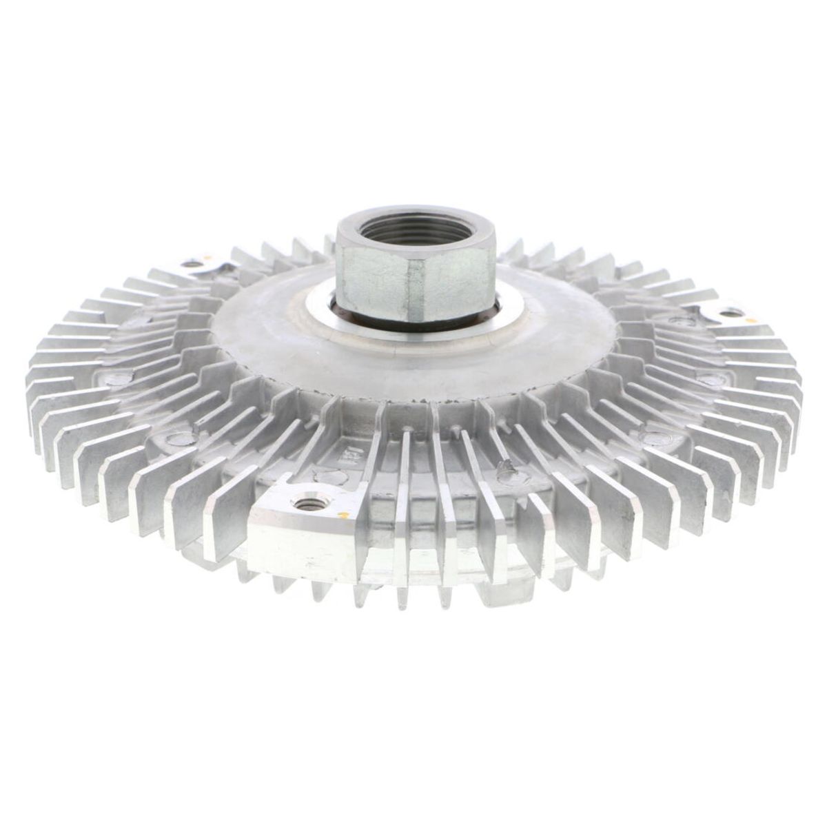 Image of Koppeling, radiatorventilator