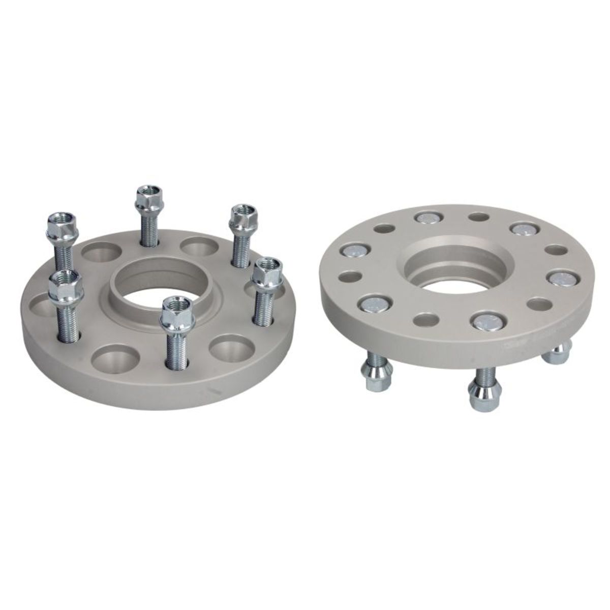 Image of Wiel spacer Pro-Spacer