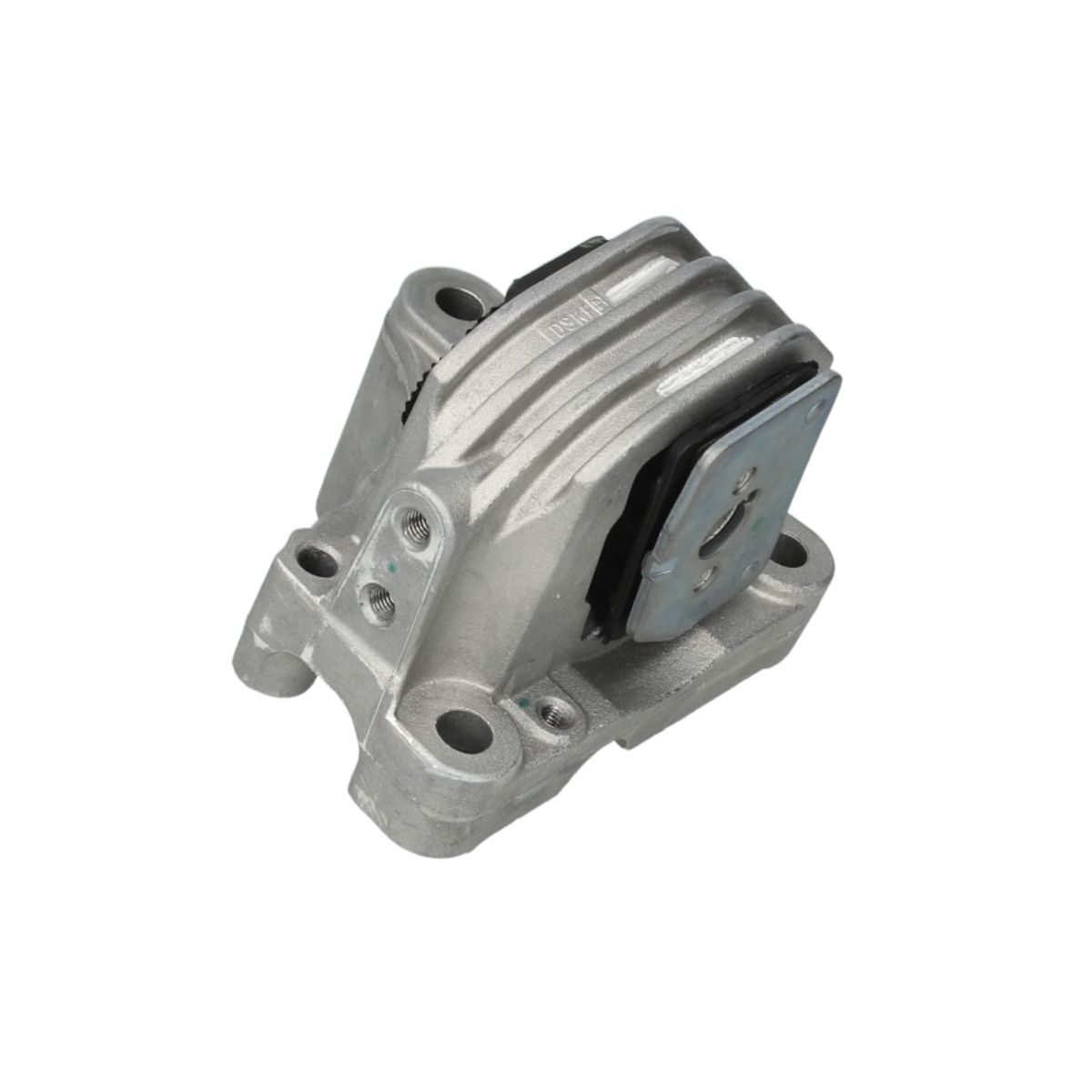 Image of Ophanging, automatische transmissie