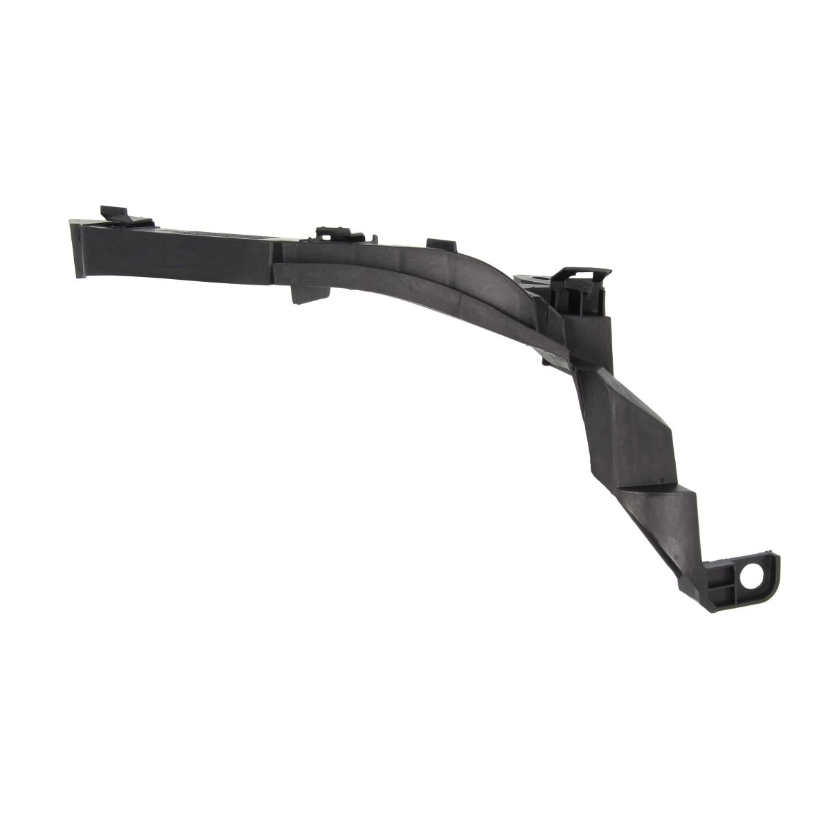 Blic Supporto, Paraurti 5504-00-2957934P