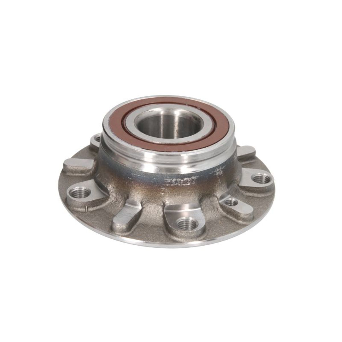 Meyle Mozzo Ruota 300 312 2103