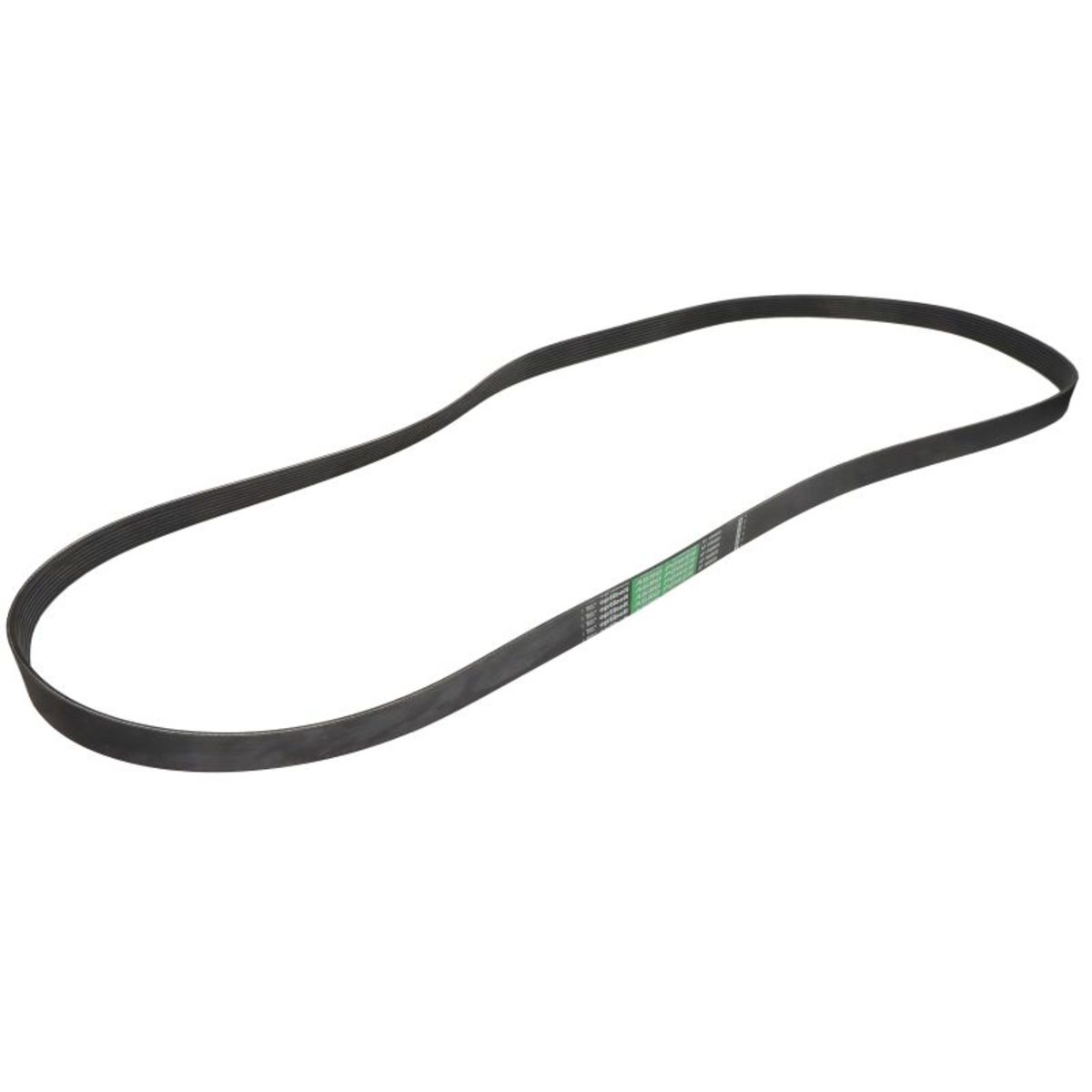Image of V-riem  1005625AP