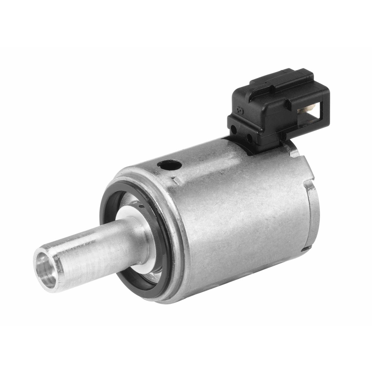 Valvola di cambio, cambio automatico BORG WARNER 50219