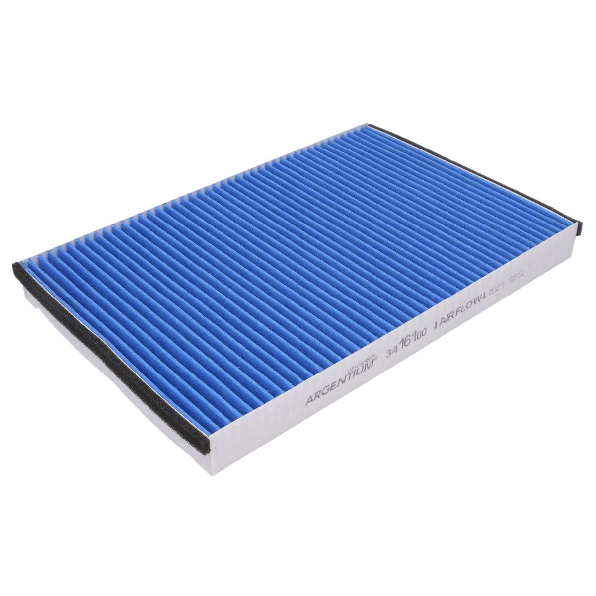 Image of Interieurfilter
