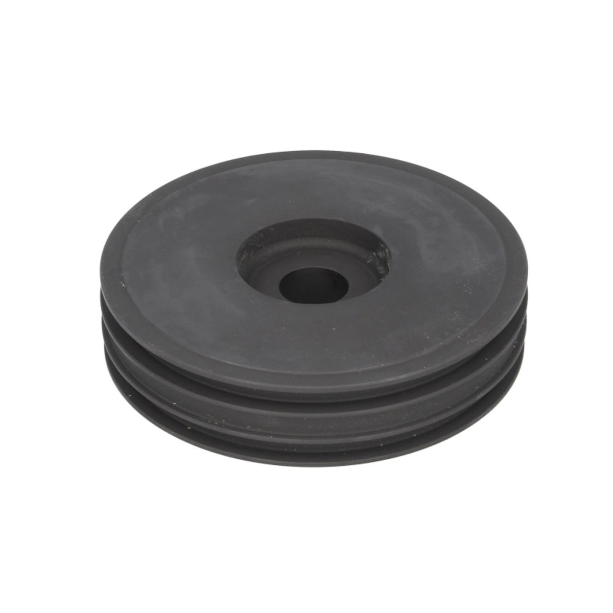 Reparatieset, handgeschakelde versnellingsbak EURORICAMBI 95533569