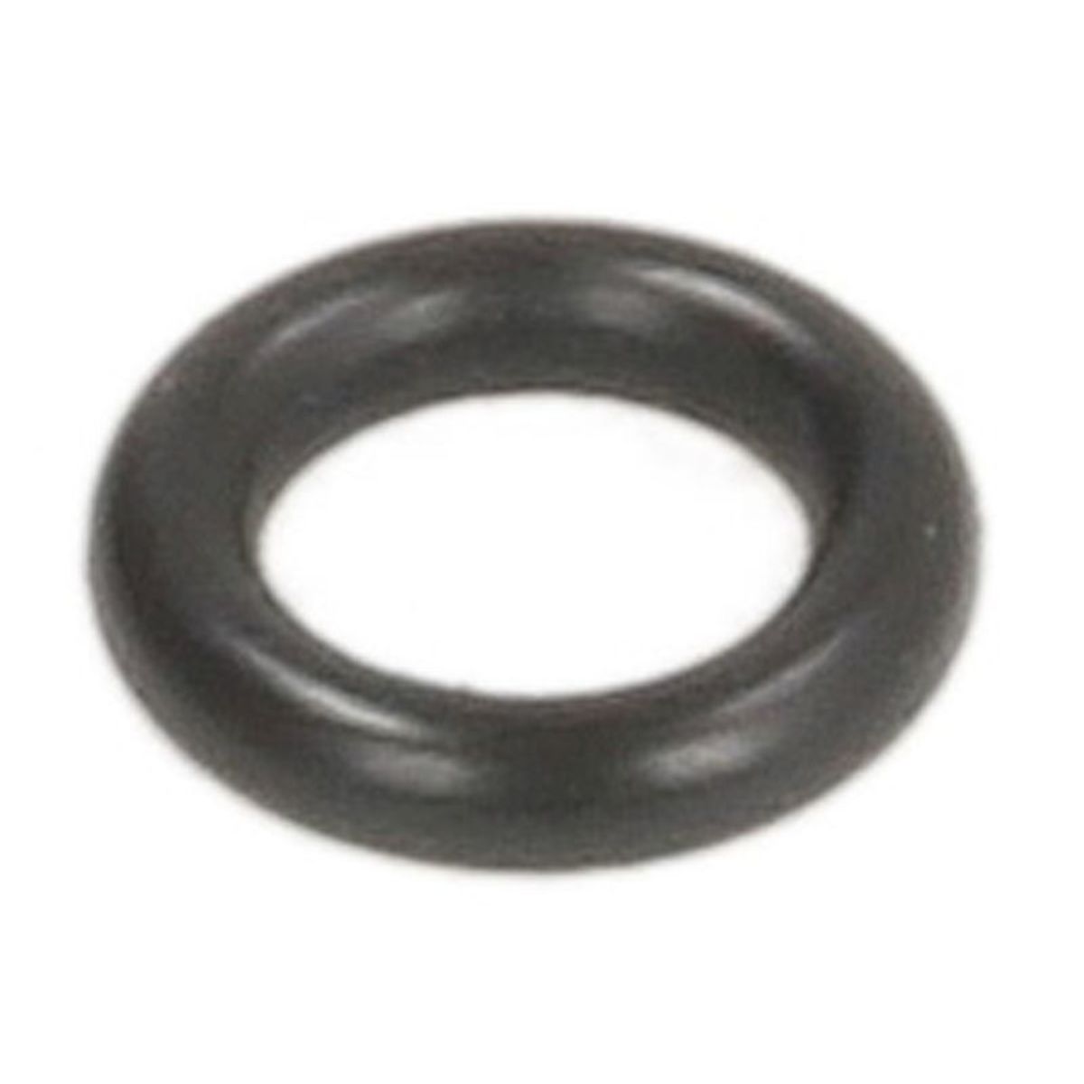 Element, Common-Rail Injektor ENGITECH ENT250074/1 Image