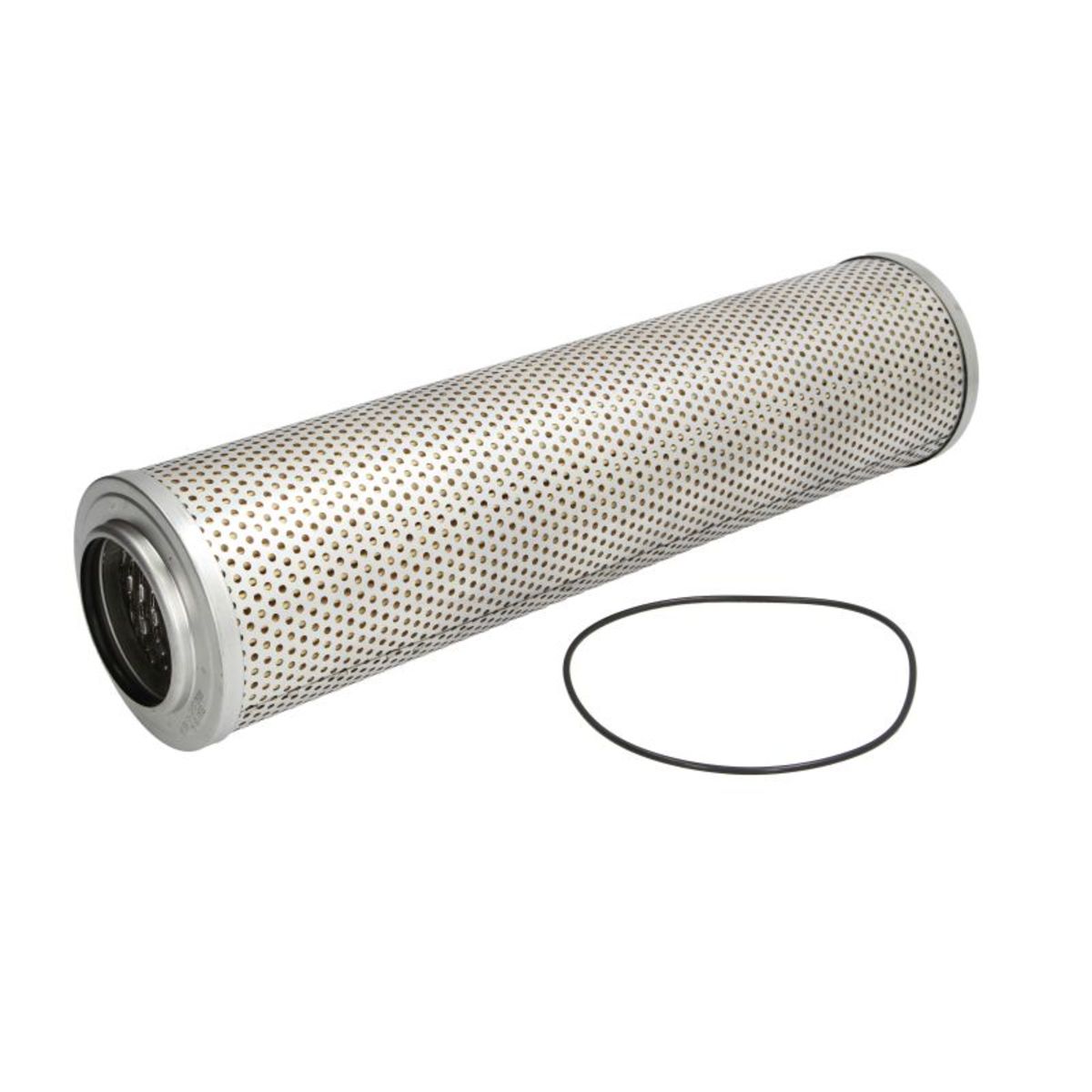 Image of Oliefilter