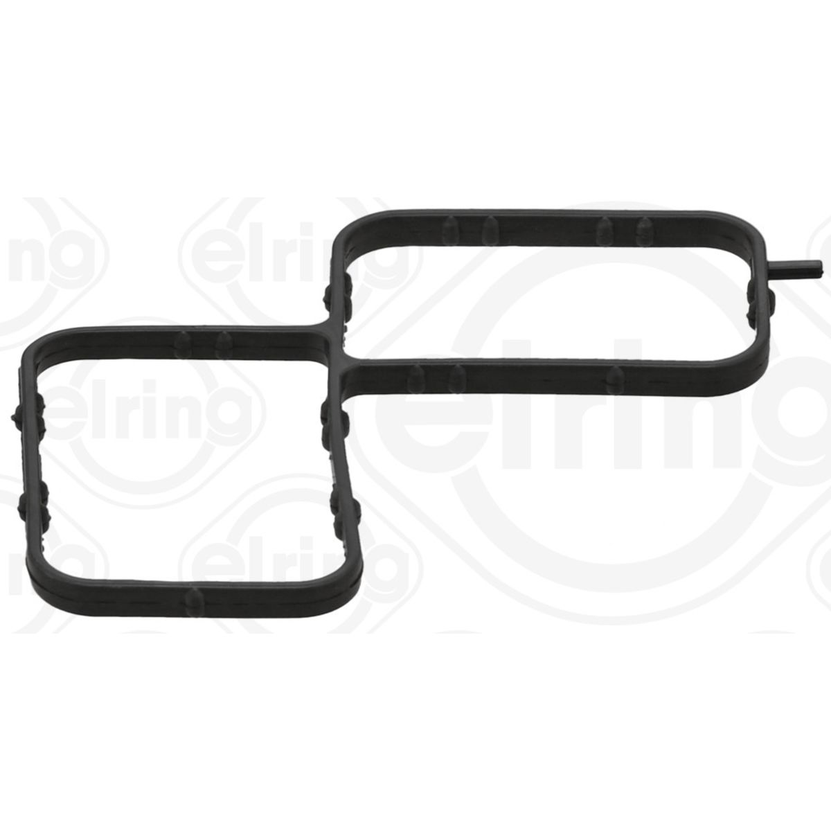 Elring Joint, Pompe À Eau 110.440
