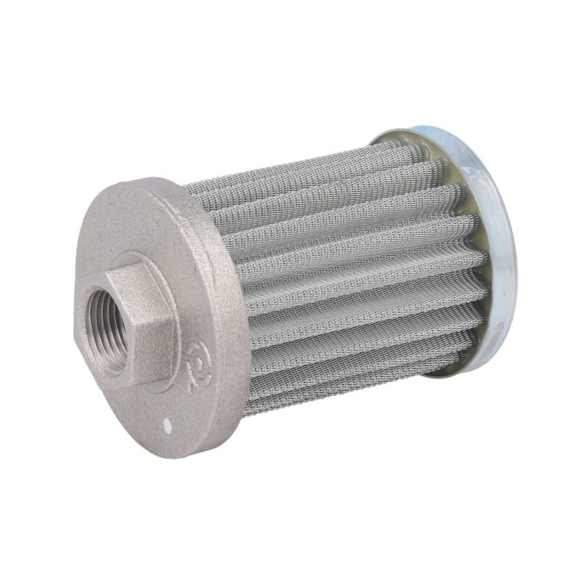 Image of Hydraulisch filter