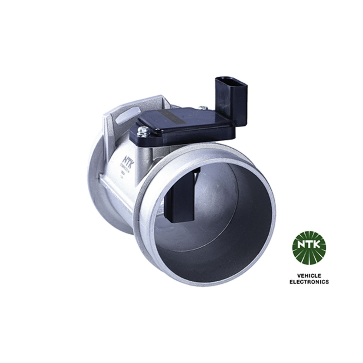 Image of Luchtstroommeter  EPBMWN5-D014H
