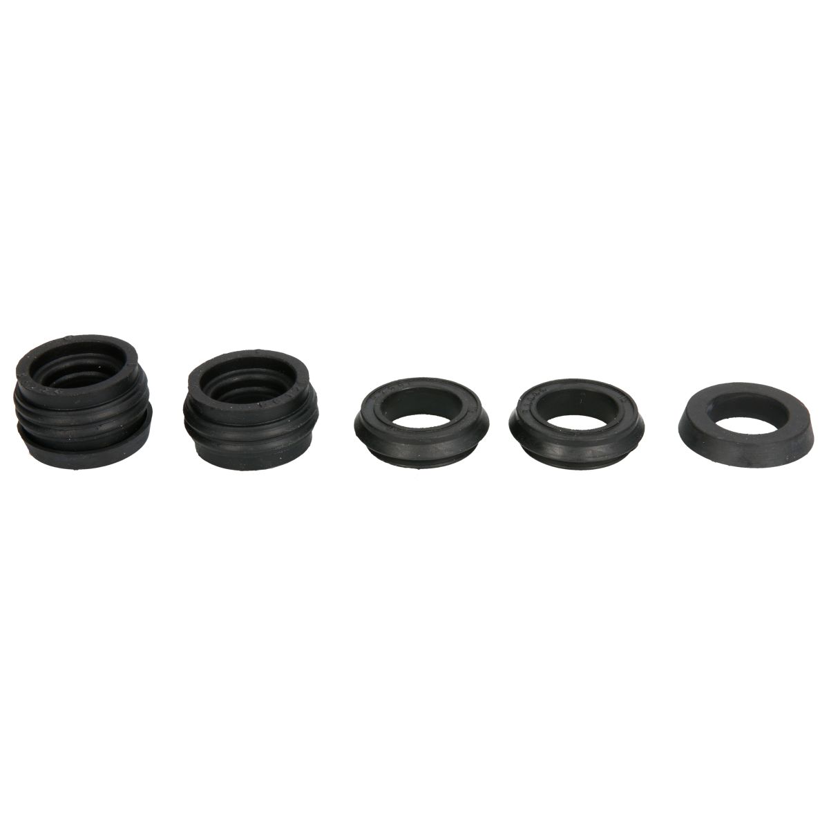 Image of Reparatieset, hoofdremcilinder