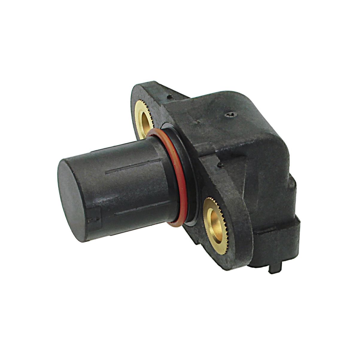 Image of Sensor, nokkenas positie  ELECTRONICS