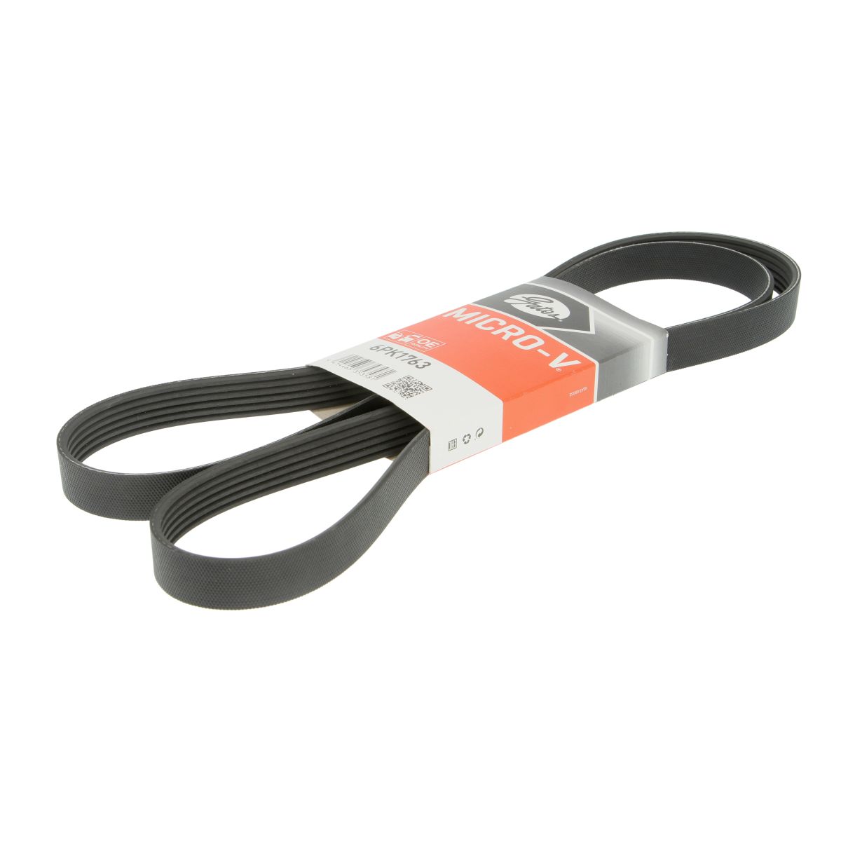 Image of V-riem