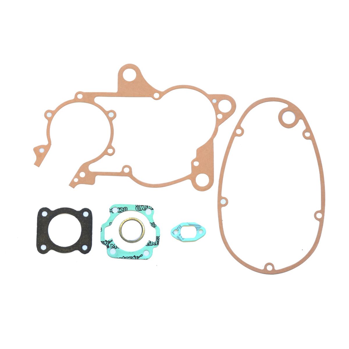 Image of Motorpakkingset