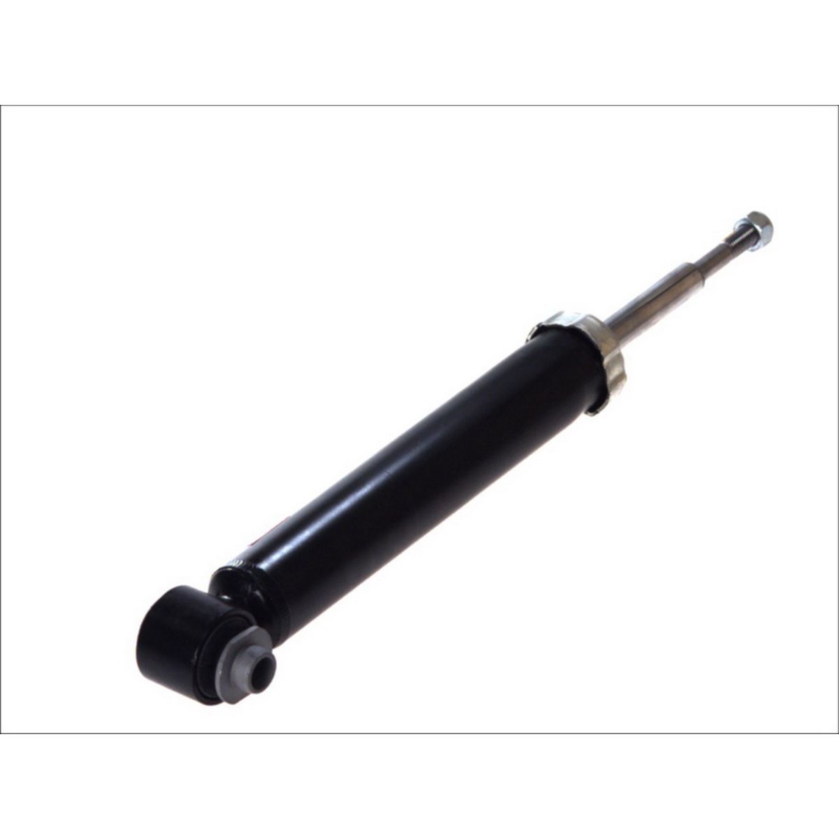 Image of Schokdemper Excel-G