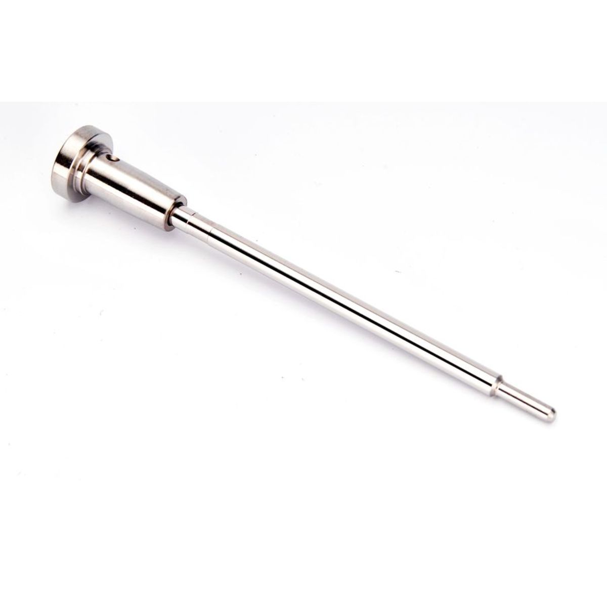 Image of Ventiel set, injector Common Rail