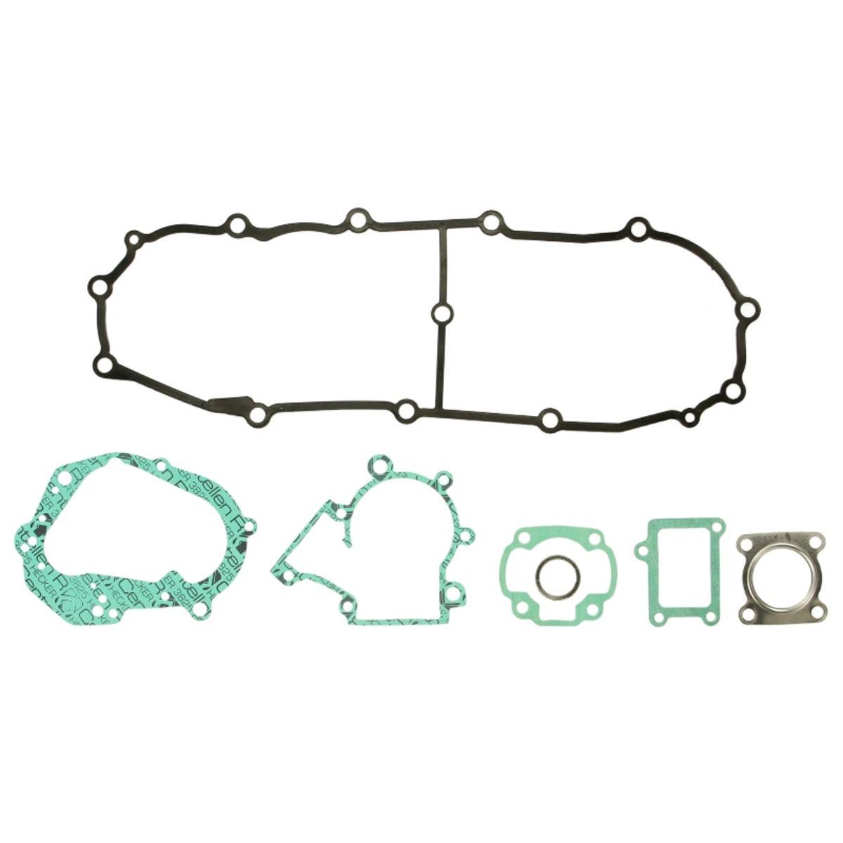 Motordichtungssatz ATHENA P400425850003
