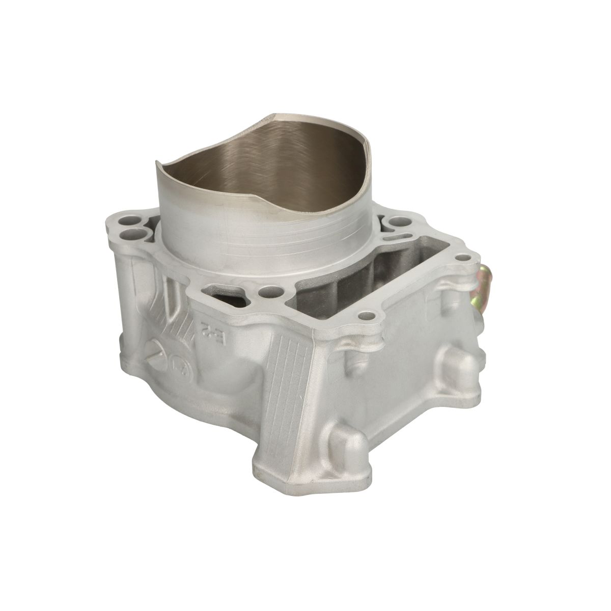 Zylinder CYLINDER WORKS 41001-1