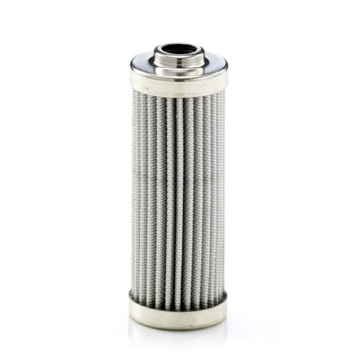 Image of Hydraulisch filter