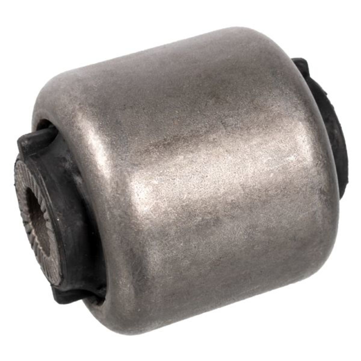 Image of Wielnaafbus   BILSTEIN