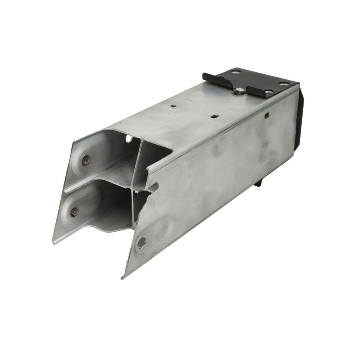 Blic Versterking van de bumper  5502-00-7703944P