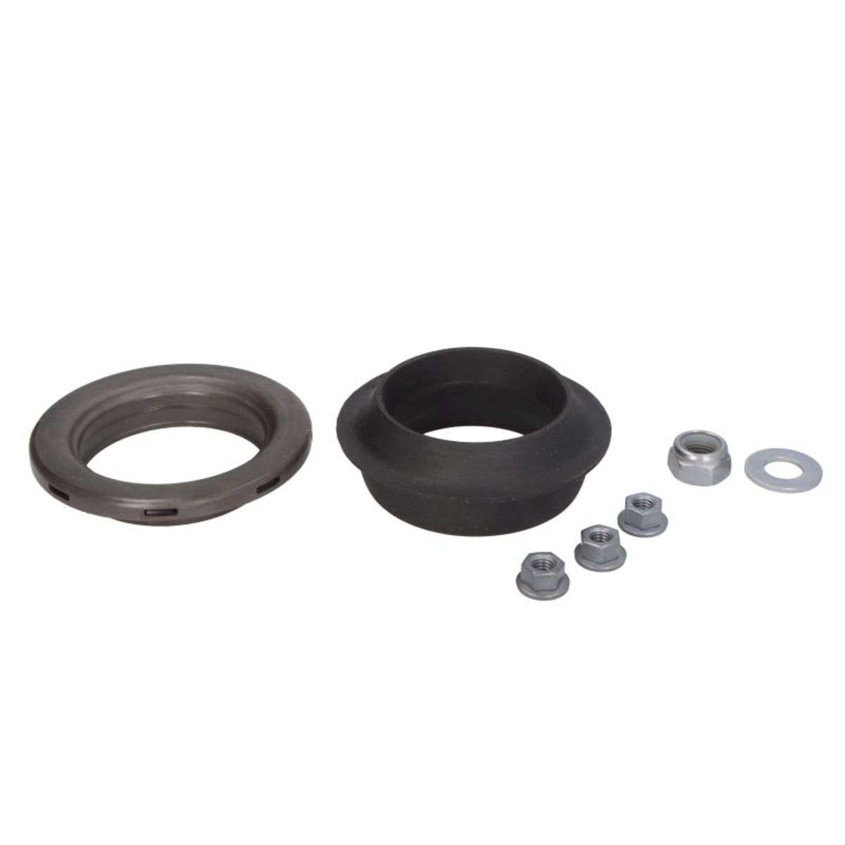 Snr Kit De Reparación, Cojinete De Soporte Del Puntal De Suspensión Kb659.14