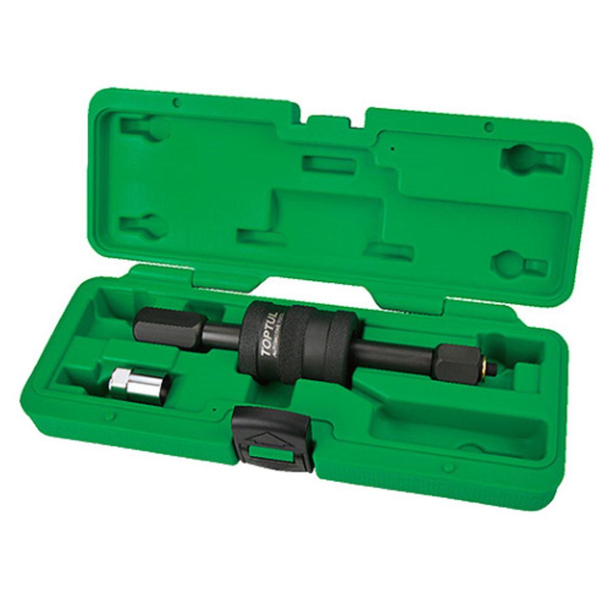 Image of Speciaal gereedschap voor de exploitatie van krachtcentrales