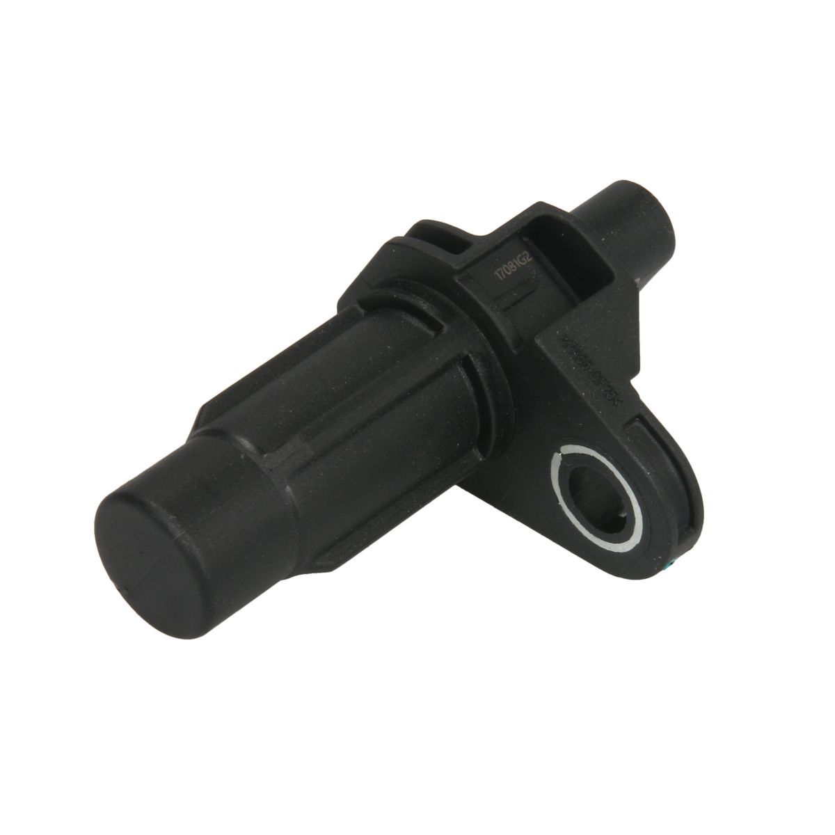 Image of Krukassensor