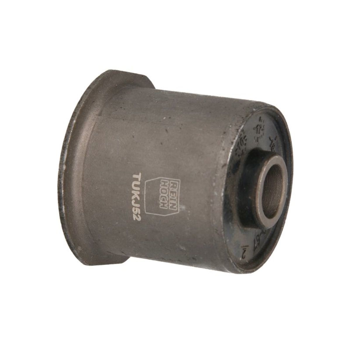 Reinhoch Lagerung, Querlenker Rh15-6005