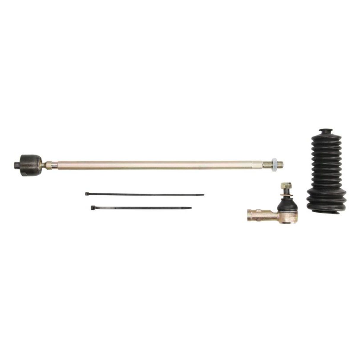 Spurstange ALL BALLS AB51-1063-R