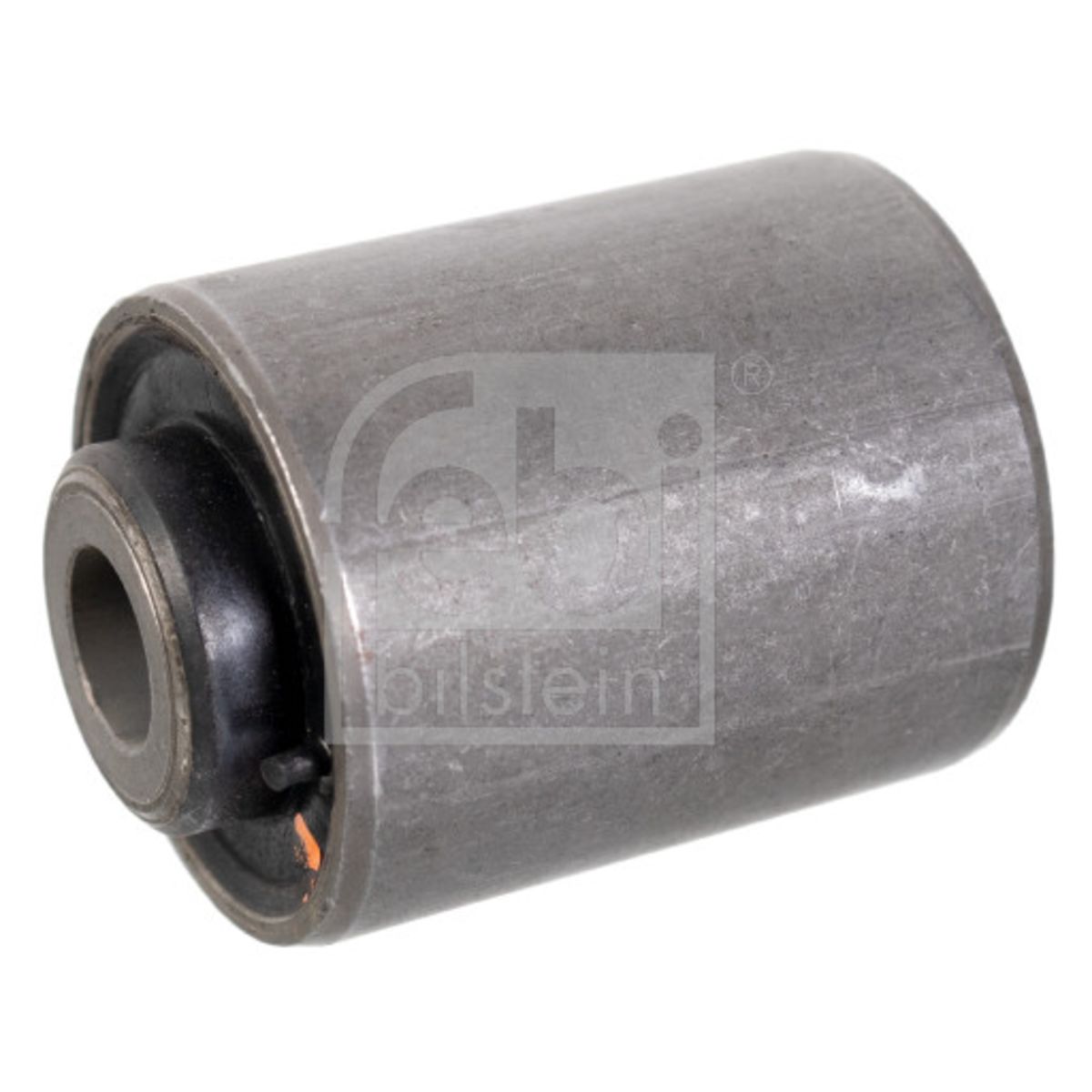 Image of Motorsteun  BILSTEIN