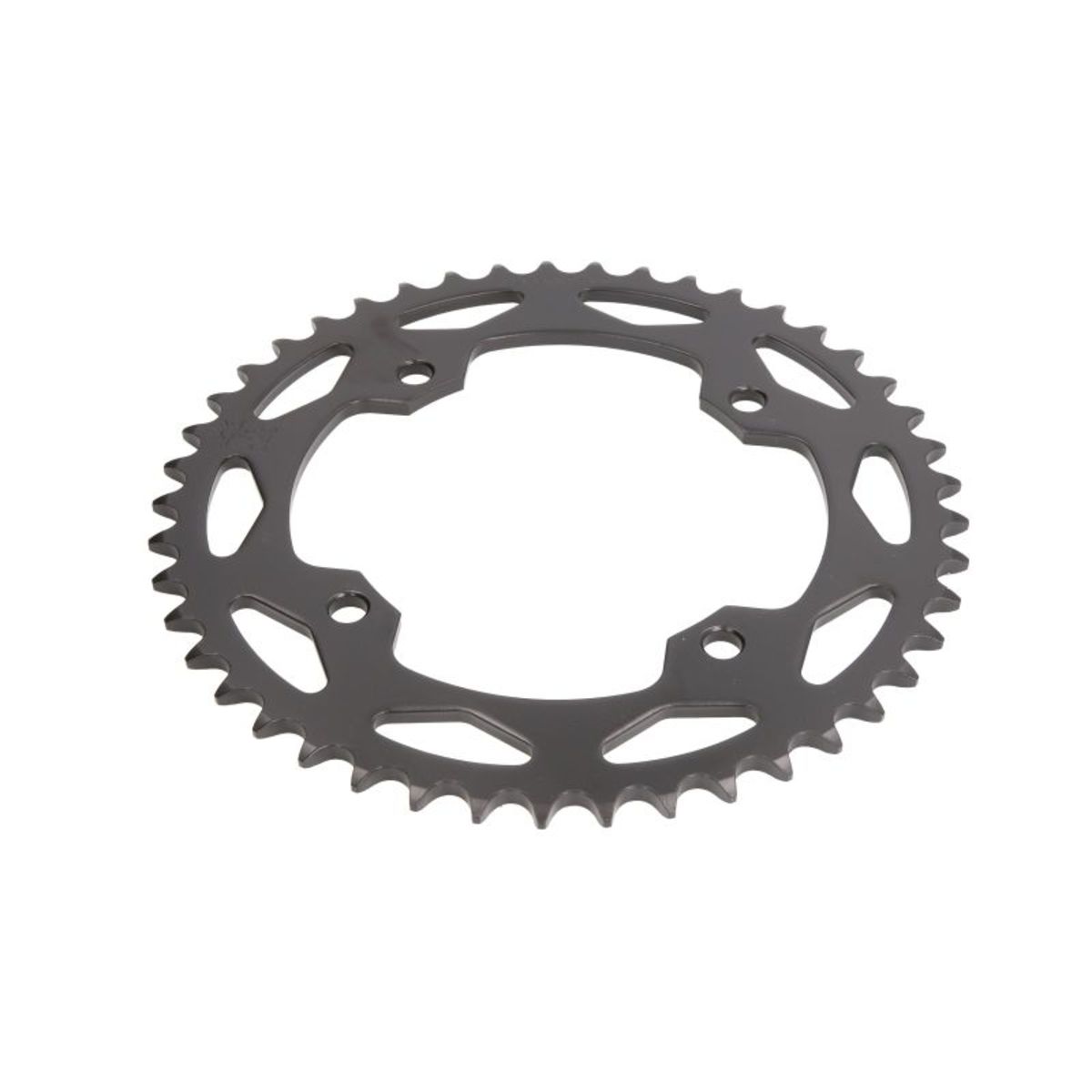 Couronne moto JT JTR1857,45