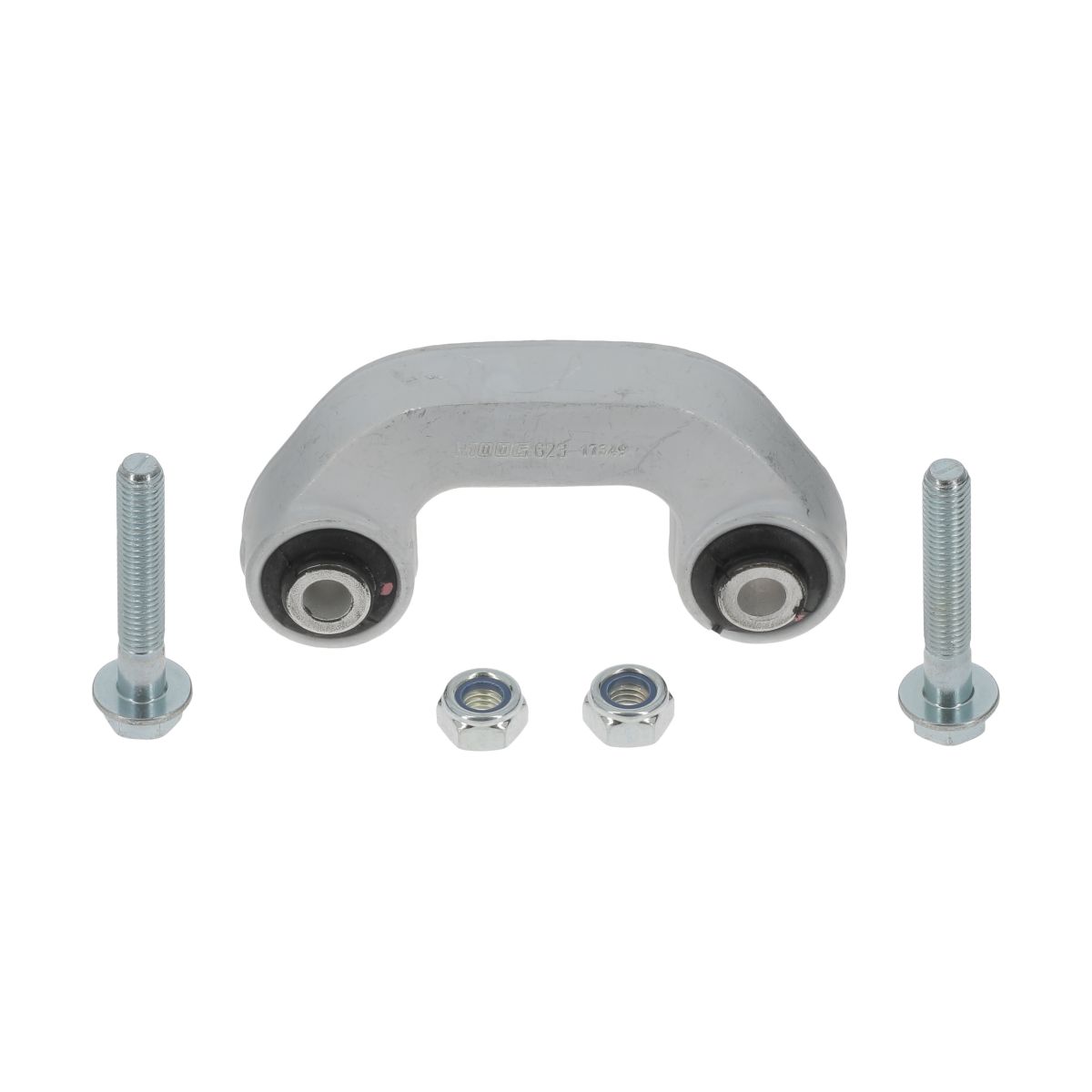 Image of Stabilisatorstang